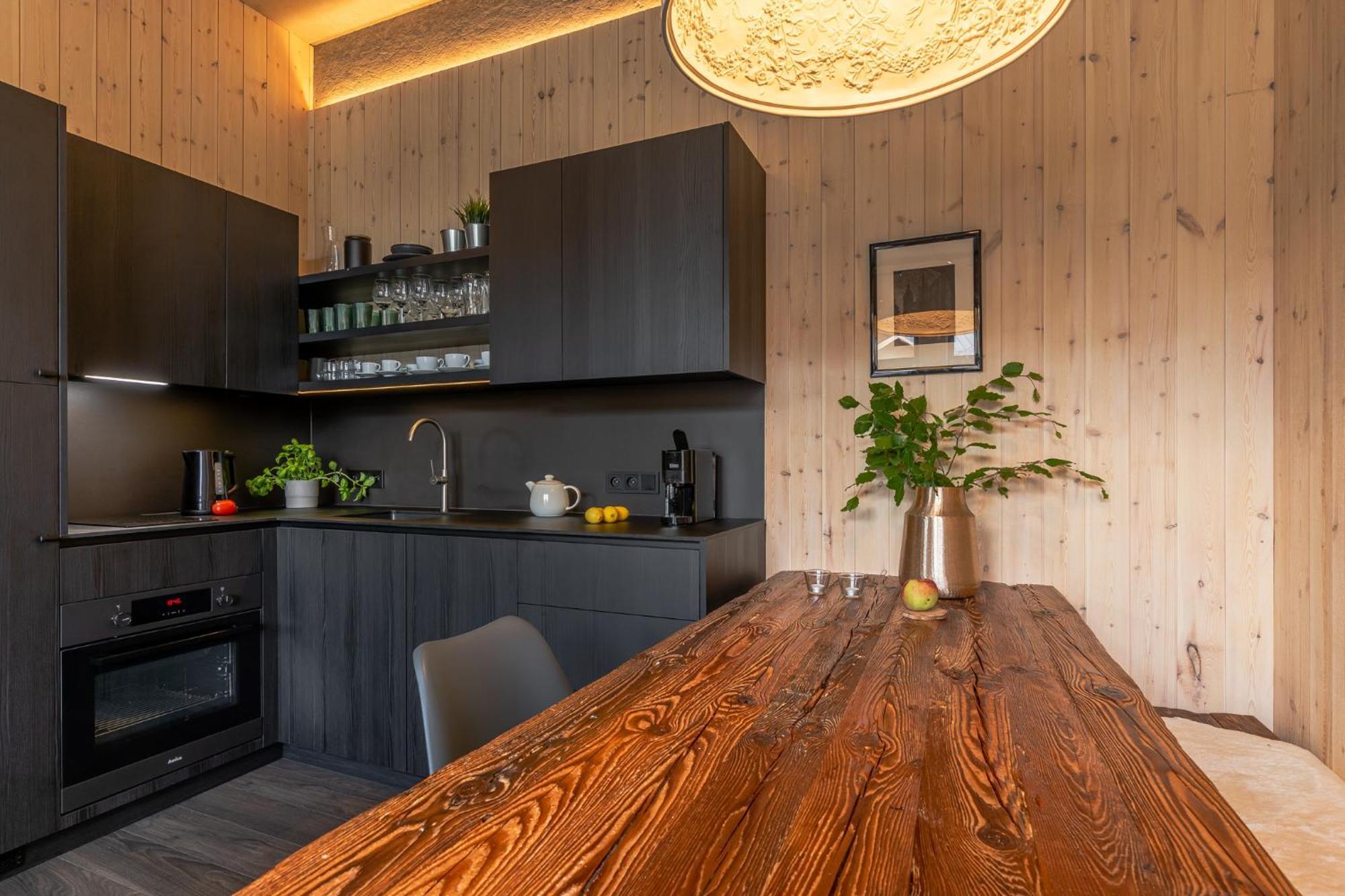 Rentplanet - Apartamenty Kilinskiego Шклярска-Поремба Экстерьер фото