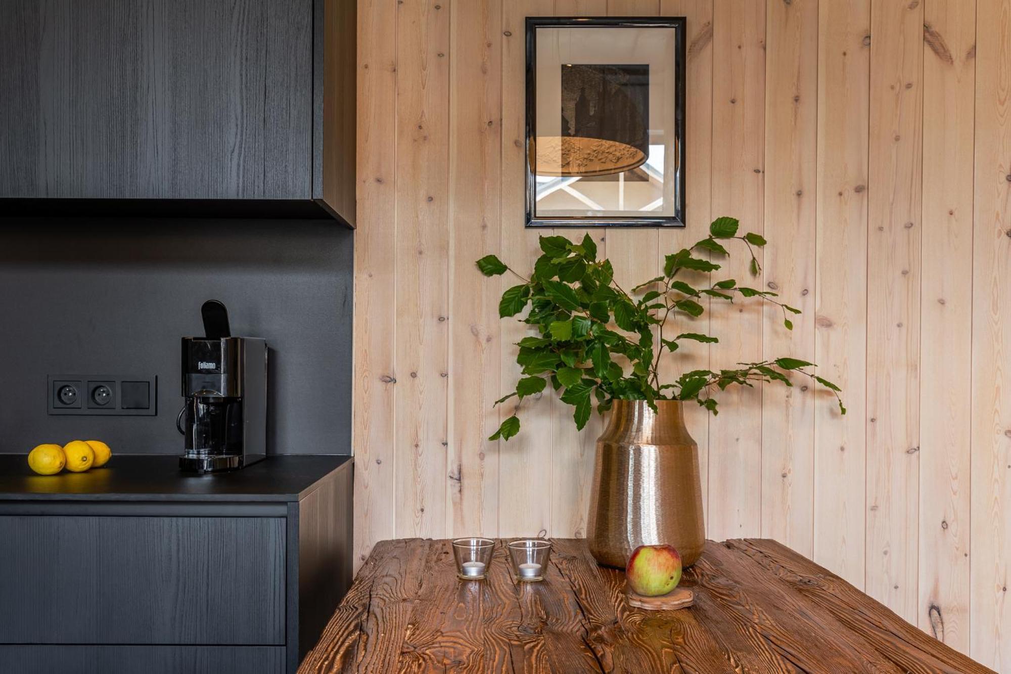 Rentplanet - Apartamenty Kilinskiego Шклярска-Поремба Экстерьер фото
