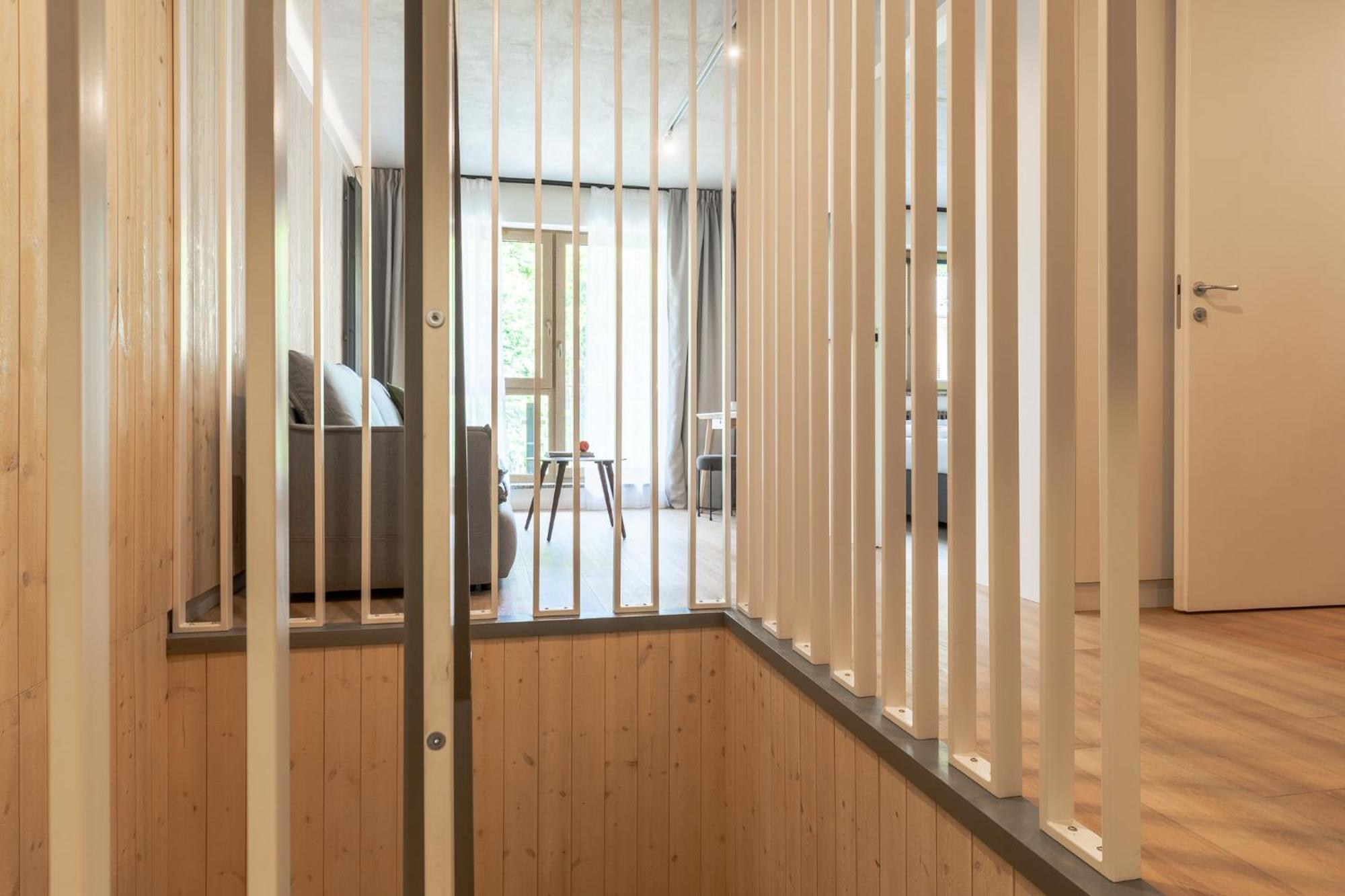 Rentplanet - Apartamenty Kilinskiego Шклярска-Поремба Экстерьер фото