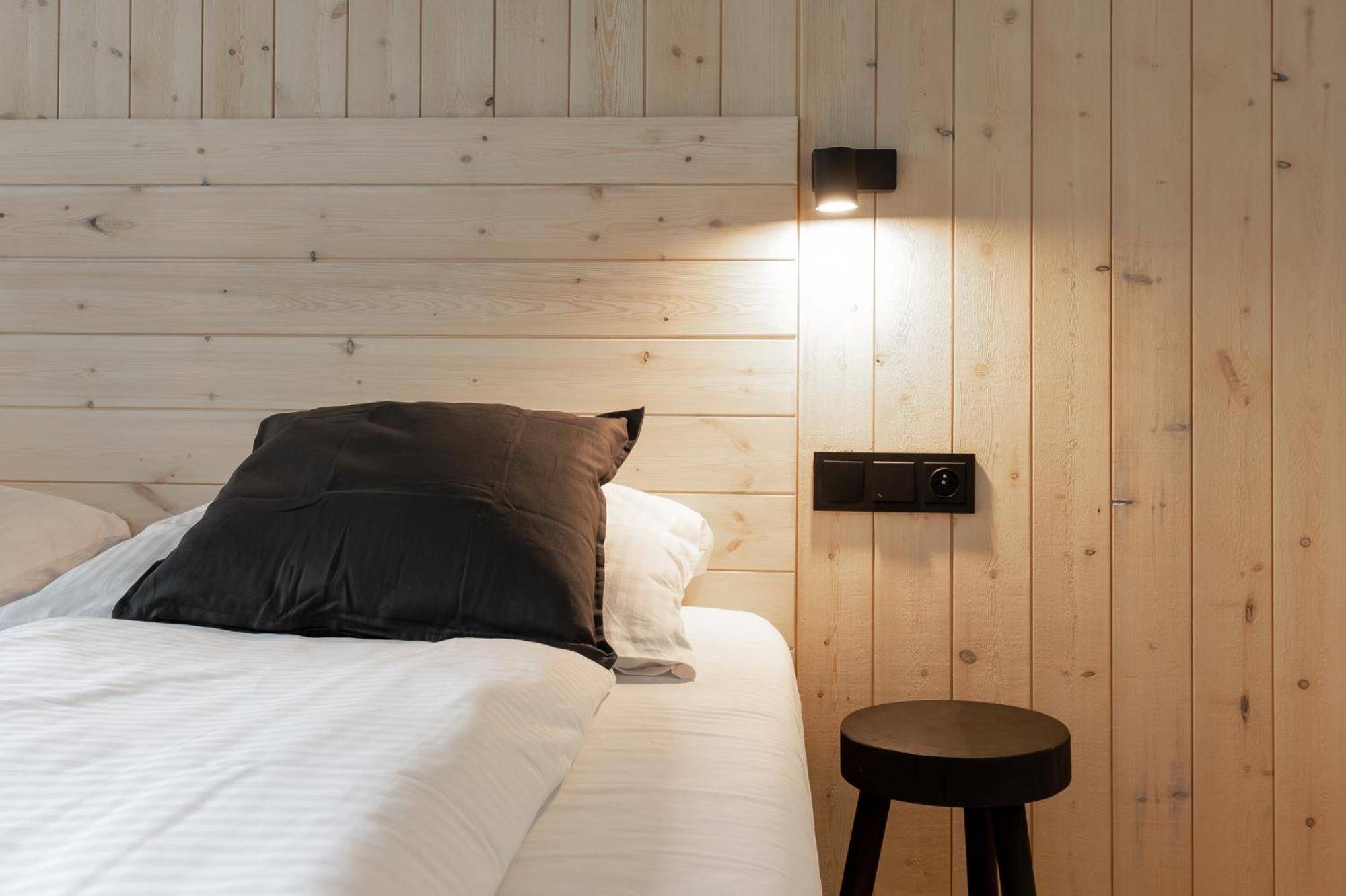 Rentplanet - Apartamenty Kilinskiego Шклярска-Поремба Экстерьер фото
