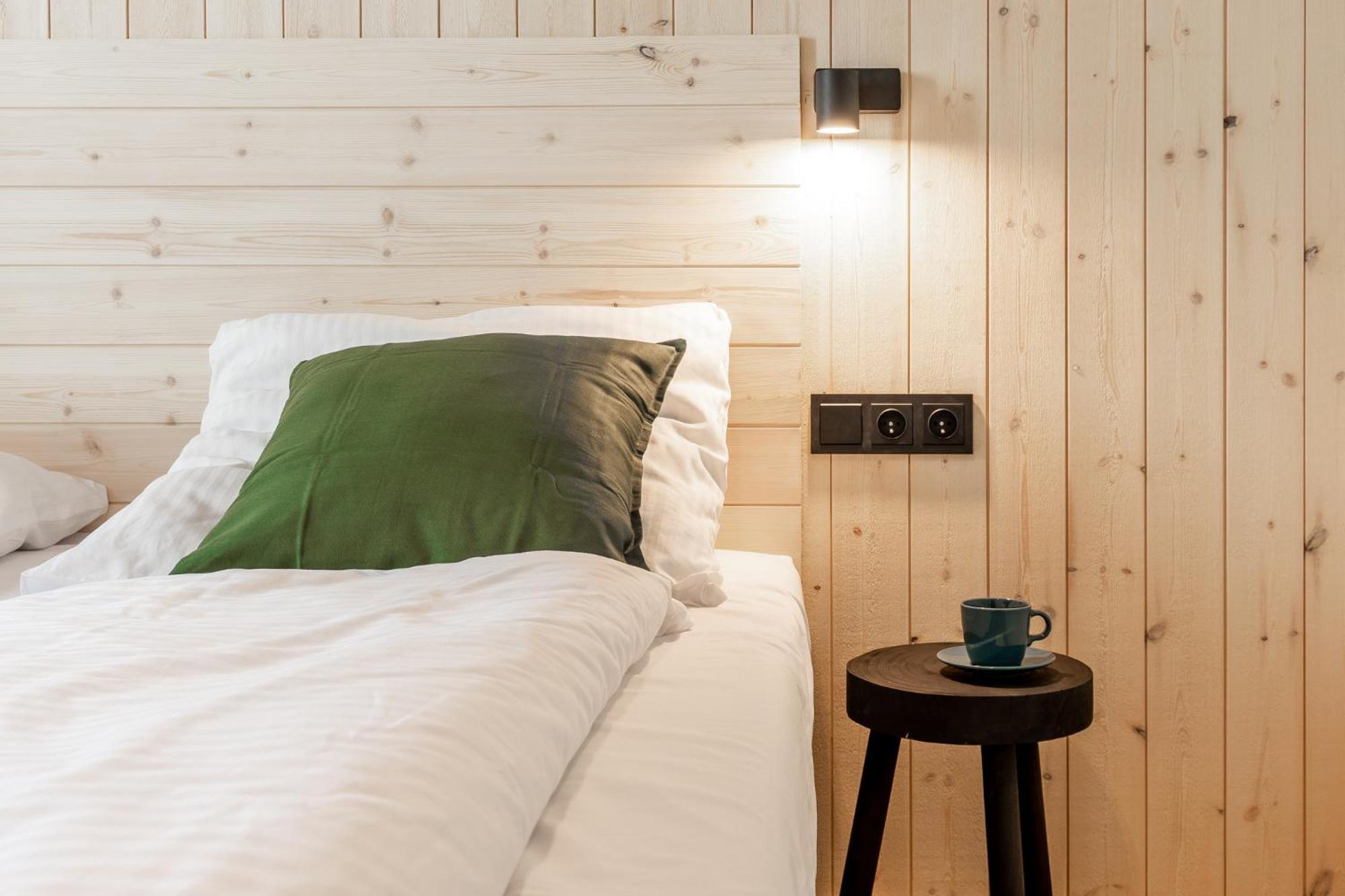 Rentplanet - Apartamenty Kilinskiego Шклярска-Поремба Экстерьер фото