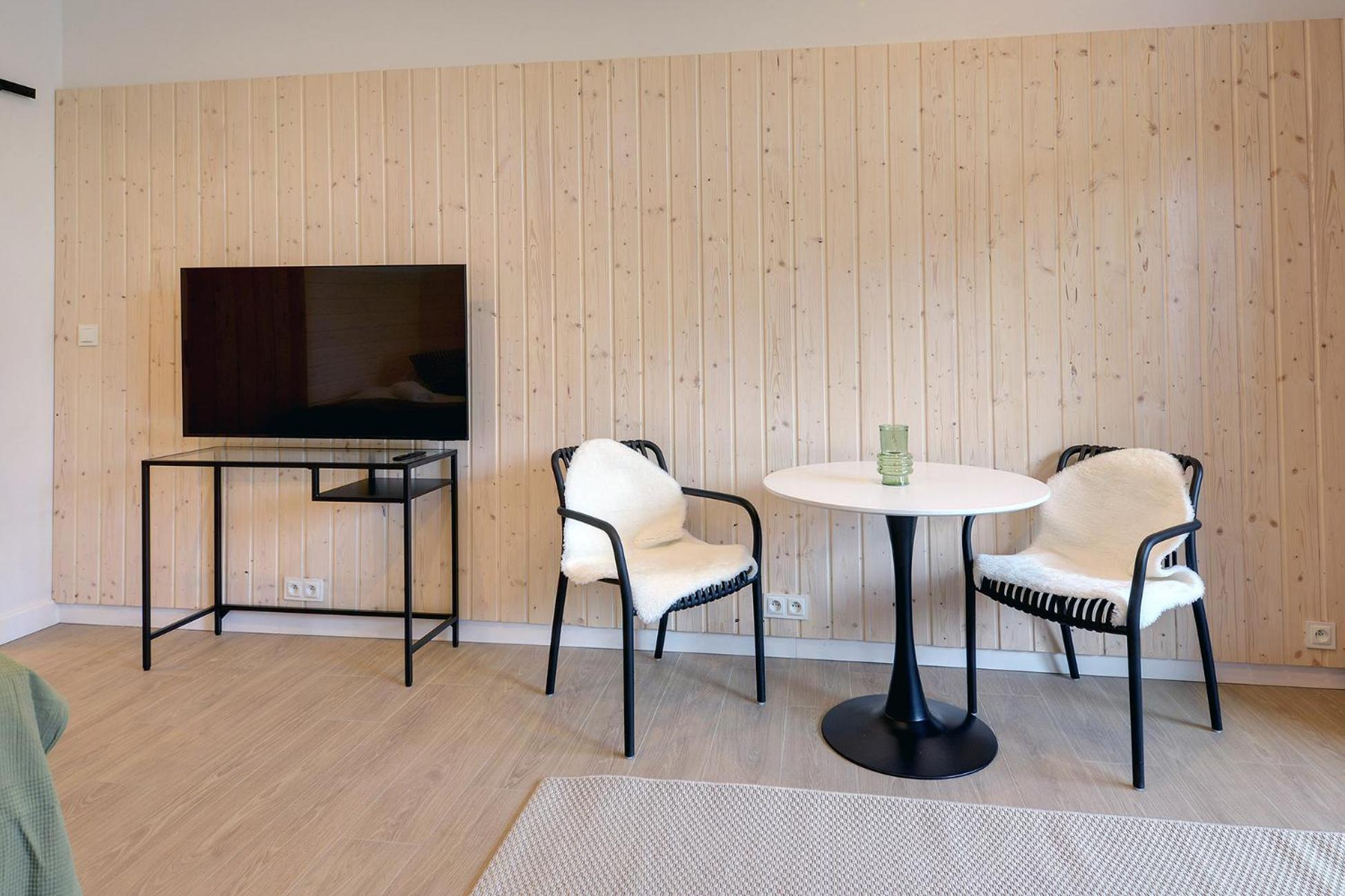 Rentplanet - Apartamenty Kilinskiego Шклярска-Поремба Экстерьер фото